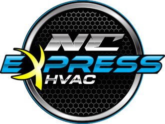 HVAC Express Pro